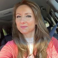 Laura M.