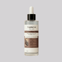 Luxe Skin Base